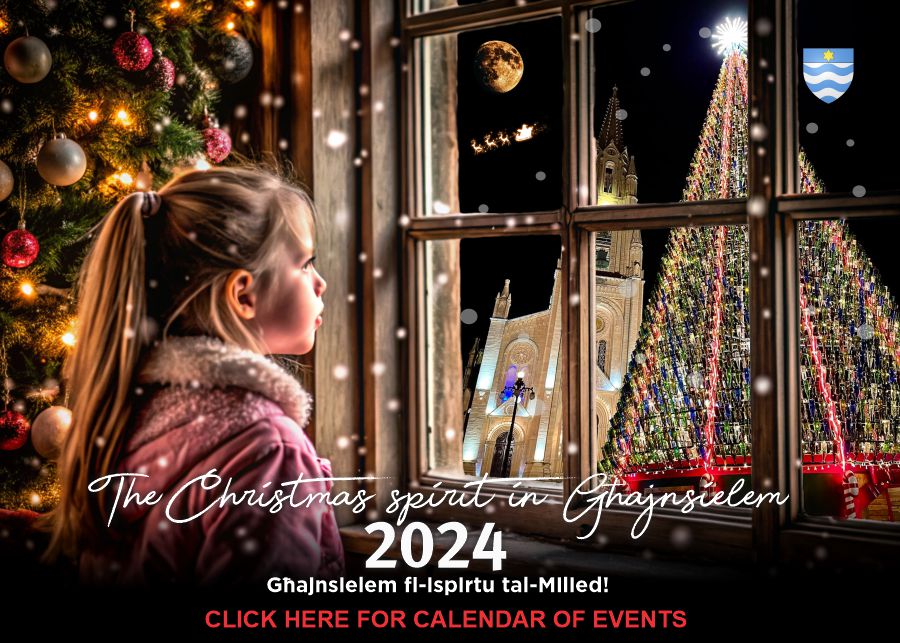 christma2024 banner